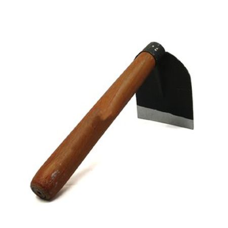 Cuốc