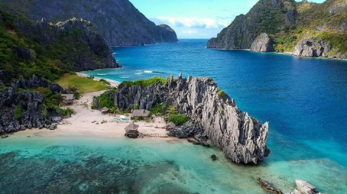 Palawan - Philipines