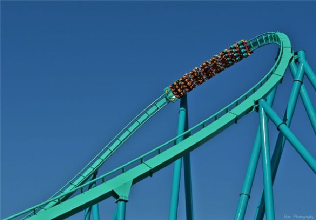Leviathan (Canada)