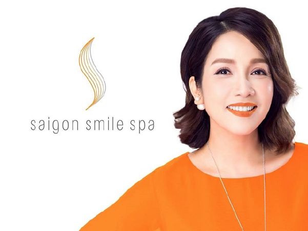 Saigon Smile Spa