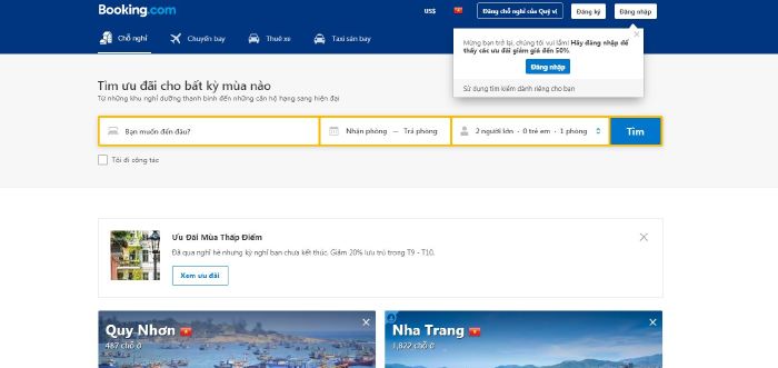 Booking.com