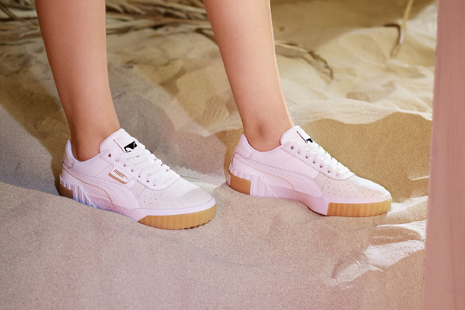 Puma