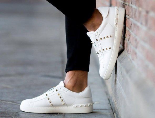 Valentino