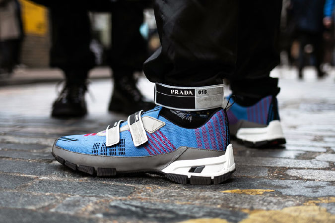 Prada