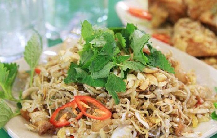 Nhút Thanh Chương
