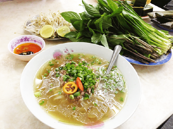 Phở Hòa
