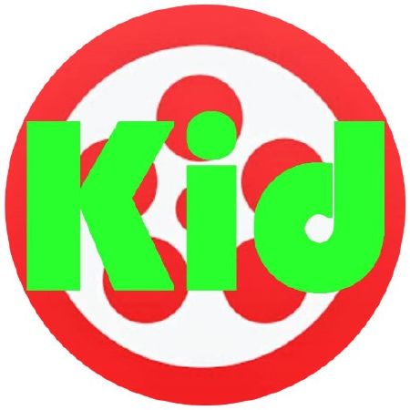 Kid Studio