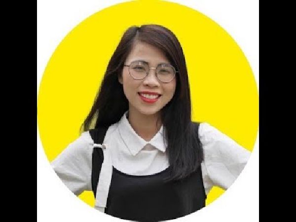 Thơ Nguyễn