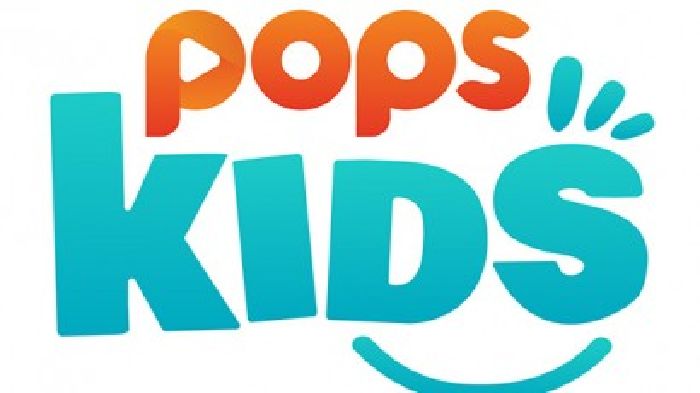 POPS Kids