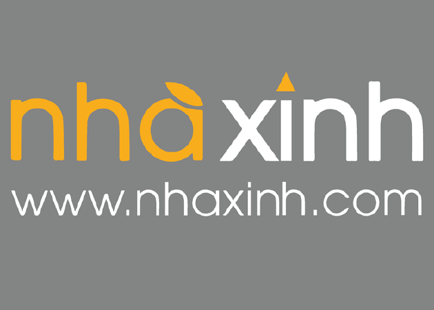 Nội Thất Nhà Xinh