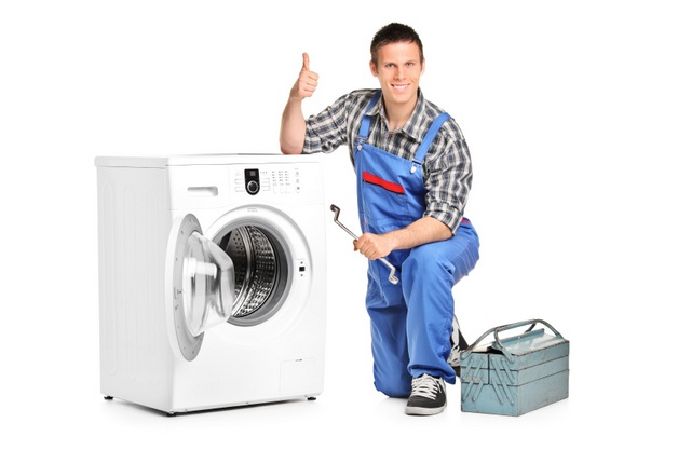 Thường xuyên vệ sinh và bảo dưỡng