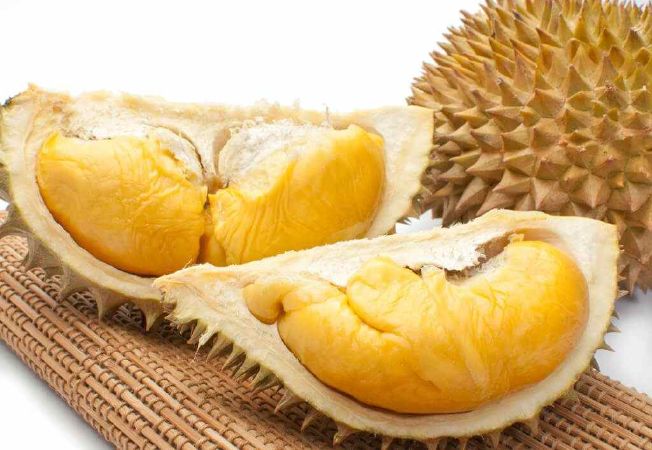 Chống trầm cảm