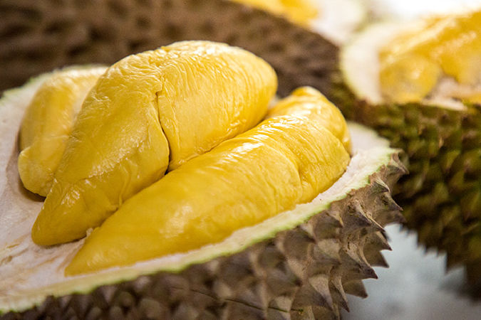 Ngăn ngừa lão hóa