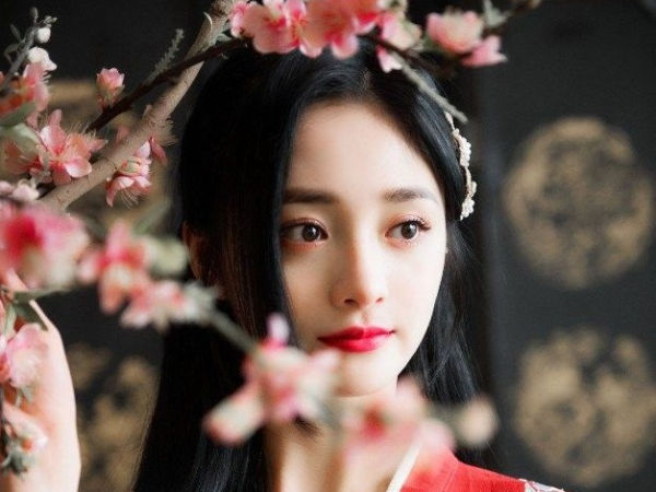 Đại Đường Nữ Pháp Y