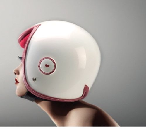 Đội nón bảo hiểm