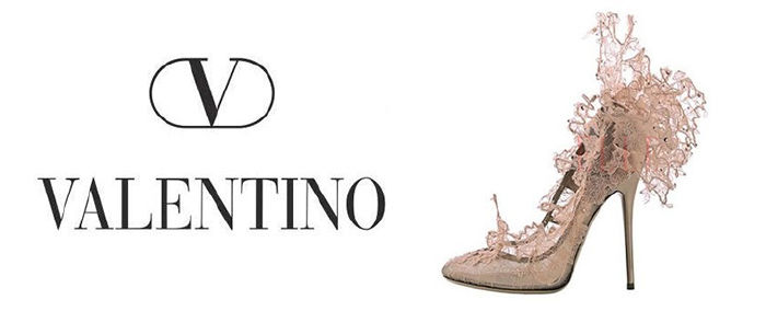 Valentino
