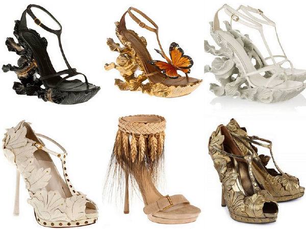 Alexander McQueen