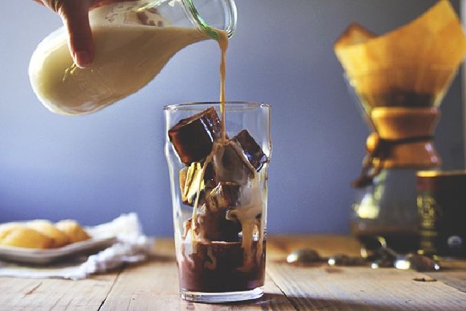 Giúp chị em cảm thấy thoải mái hơn trong “ngày đèn đỏ”