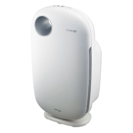 Máy lọc không khí Coway