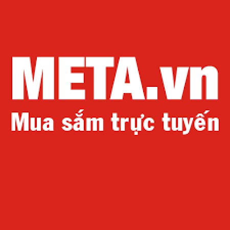 META.vn