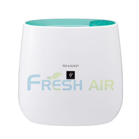 FreshAir
