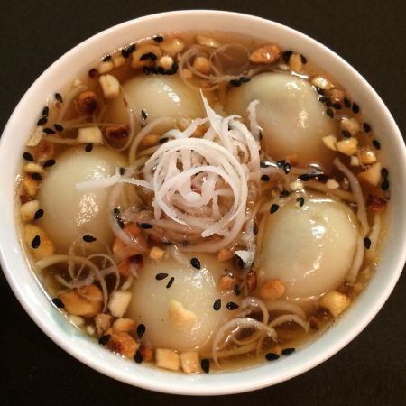 Sủi dìn