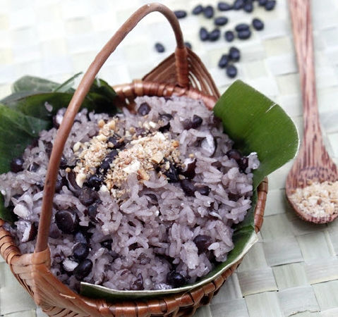 Duy trì mái tóc đẹp