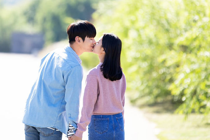 Chú tâm đến mong muốn của người kia