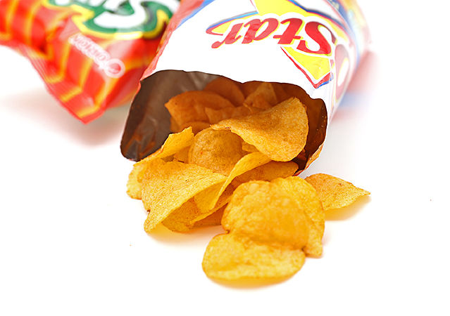 O'star