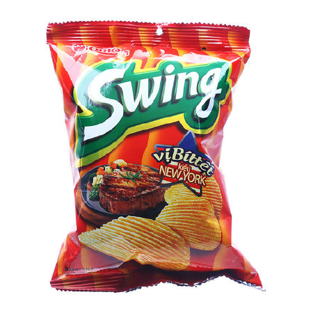 Swing