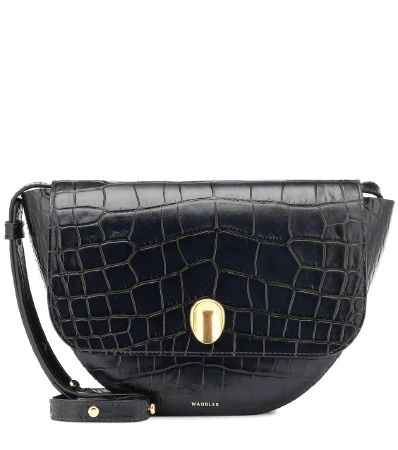 Wandler - Billy Croc - Effect ( ~ 5.900.000 VND)