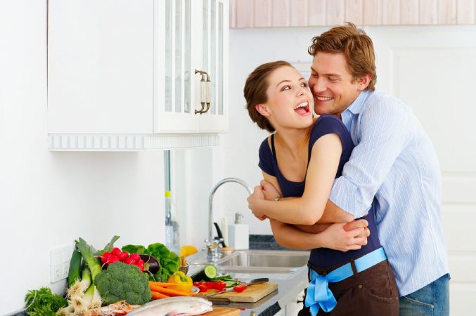 Luôn tạo ra sự mới mẻ, bất ngờ