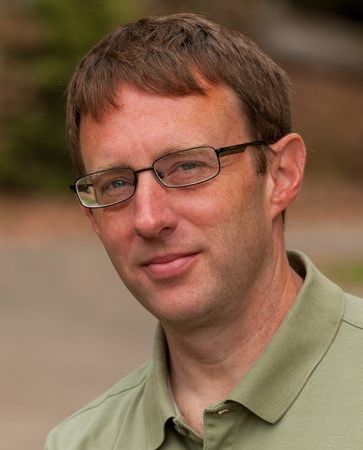 Kevin Poulsen