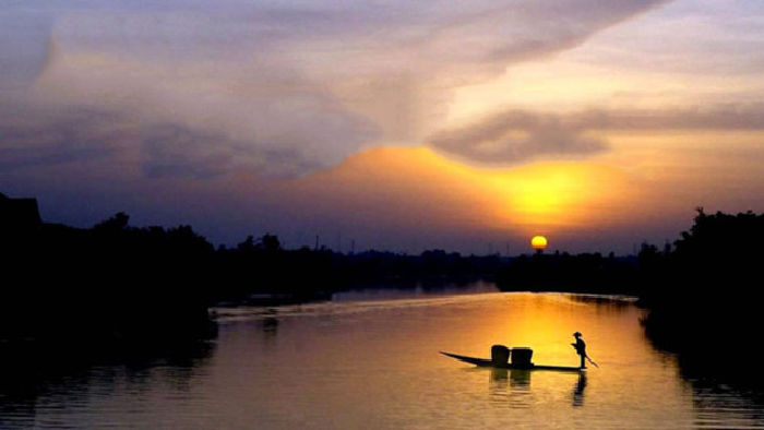 Câu nói ý nghĩa về cuộc sống