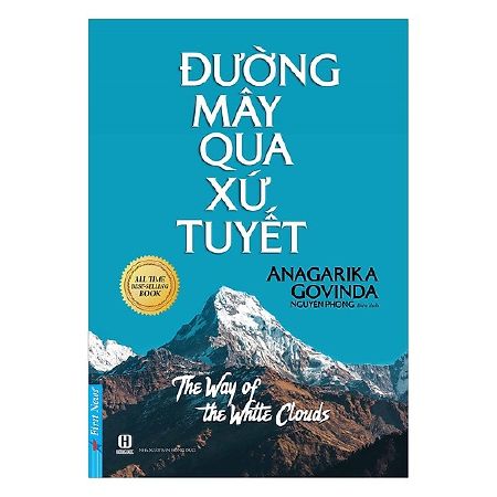 Đường Mây Qua Xứ Tuyết
