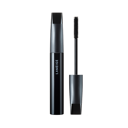 Laneige Jet Curling Ex