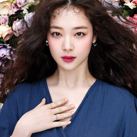 Hotel Del Luna - Khách Sạn Ma Quái