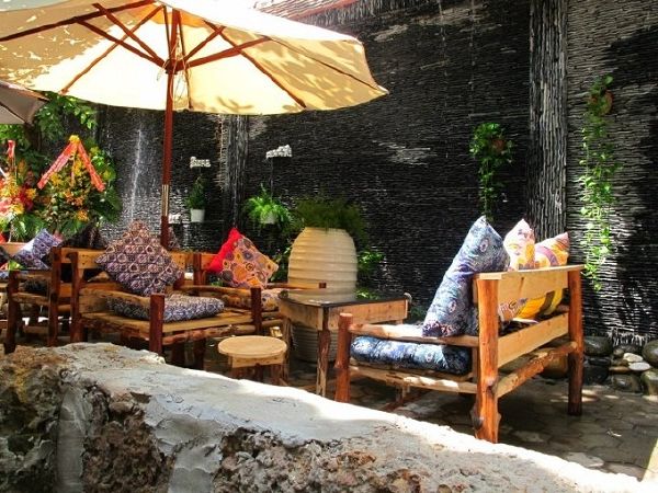 Pylos Coffee