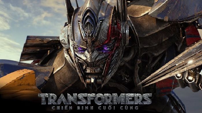 Transformers