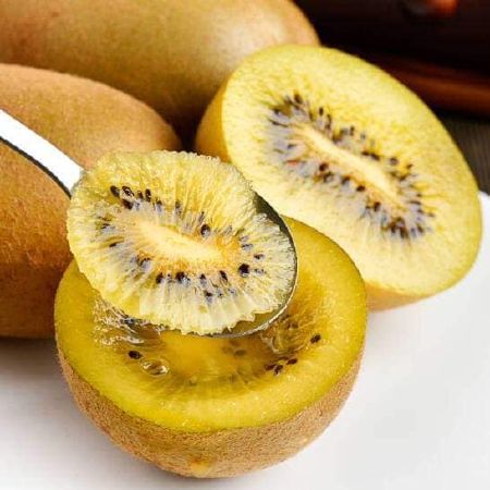 Quả kiwi