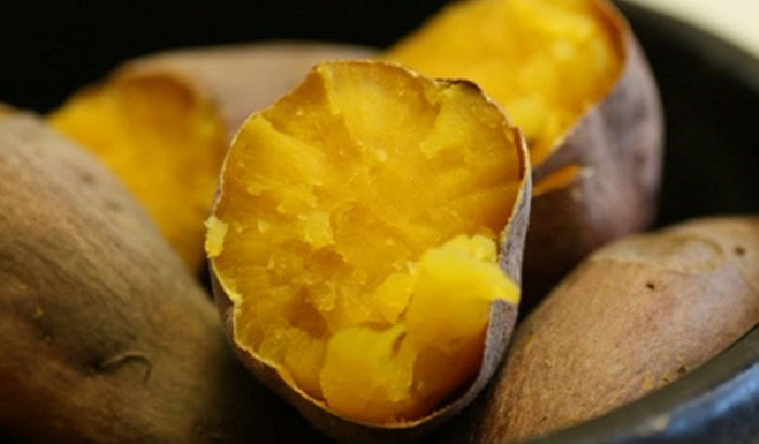 Tăng cường sức khỏe tiêu hóa