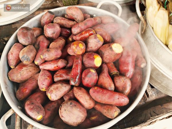 Bệnh tiểu đường