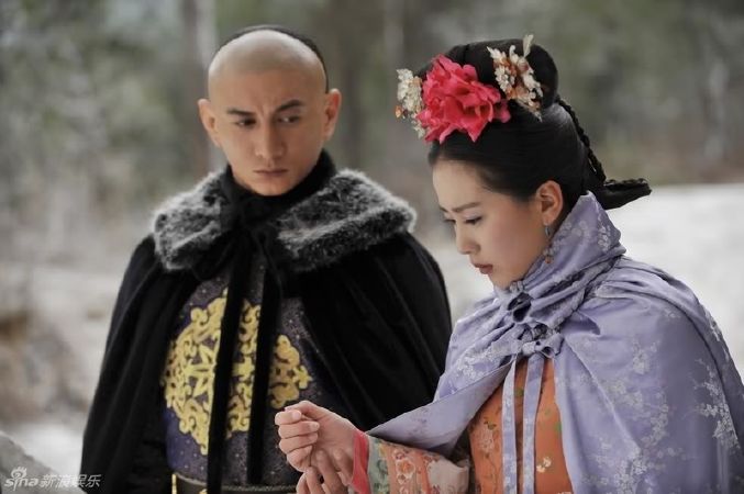 Bộ Bộ Kinh Tâm