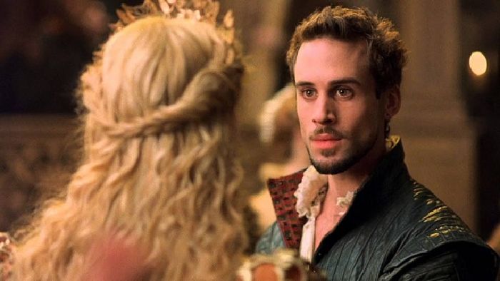 Shakespeare In Love (1988)