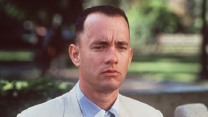Forrest Gump (1994)