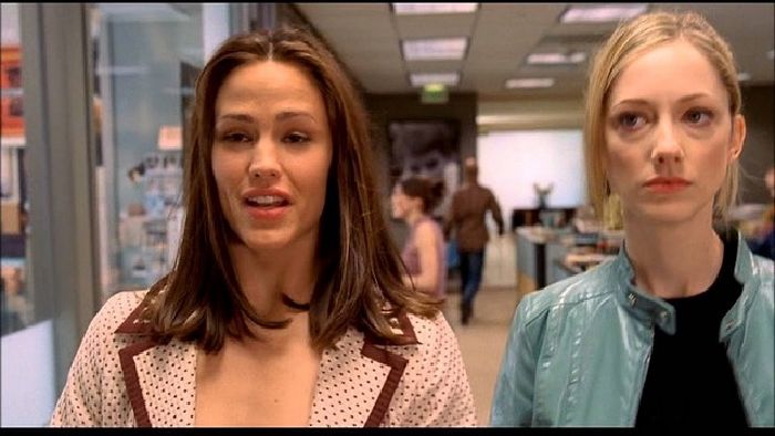 13 Going On 30 – Thiếu Nữ Tuổi 30