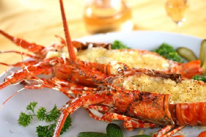 Sân Vườn Thuỷ Mộc