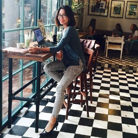 M2C Cafe