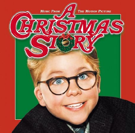 A Christmas Story – Câu chuyện Giáng sinh (1983)