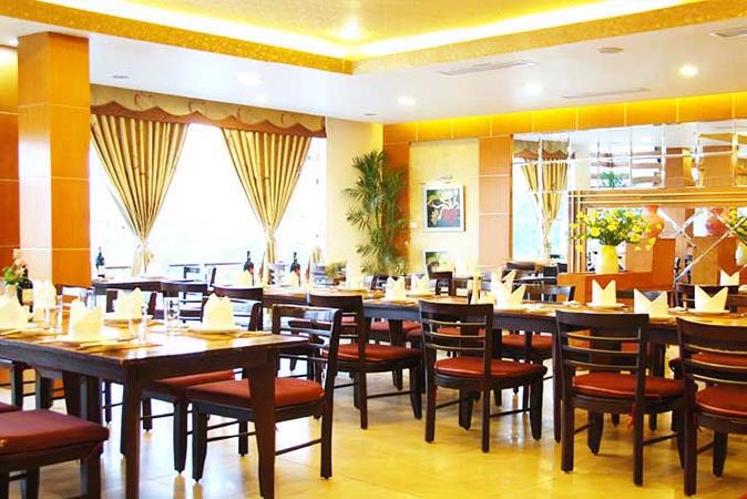 Tân Lạc Viên
